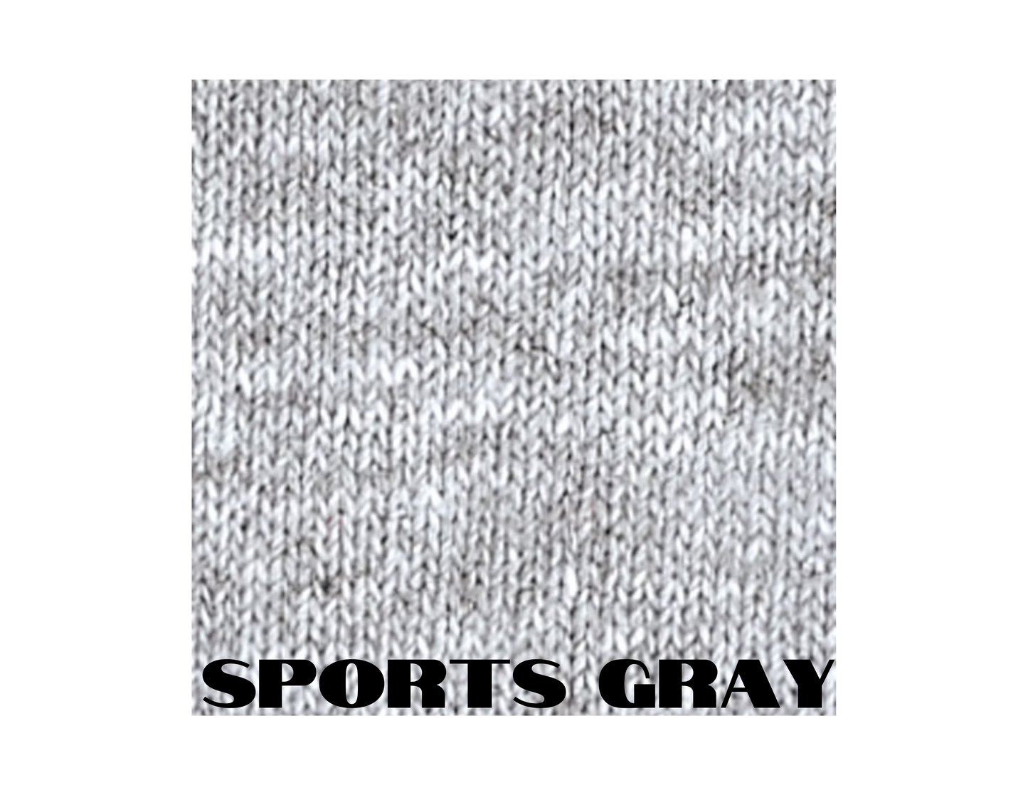 Saved By His Amazing Grace