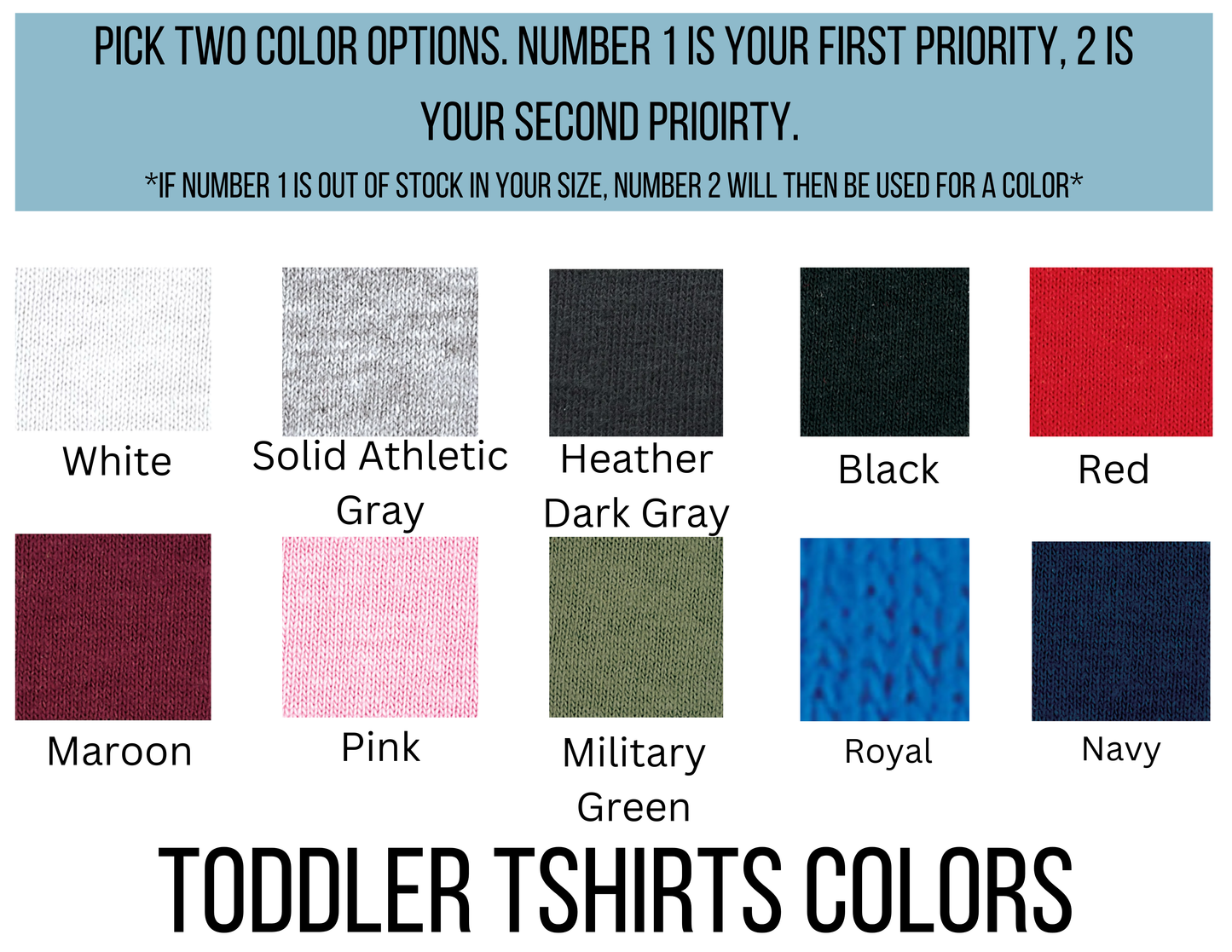 Admit it life would be boring without me - Toddler