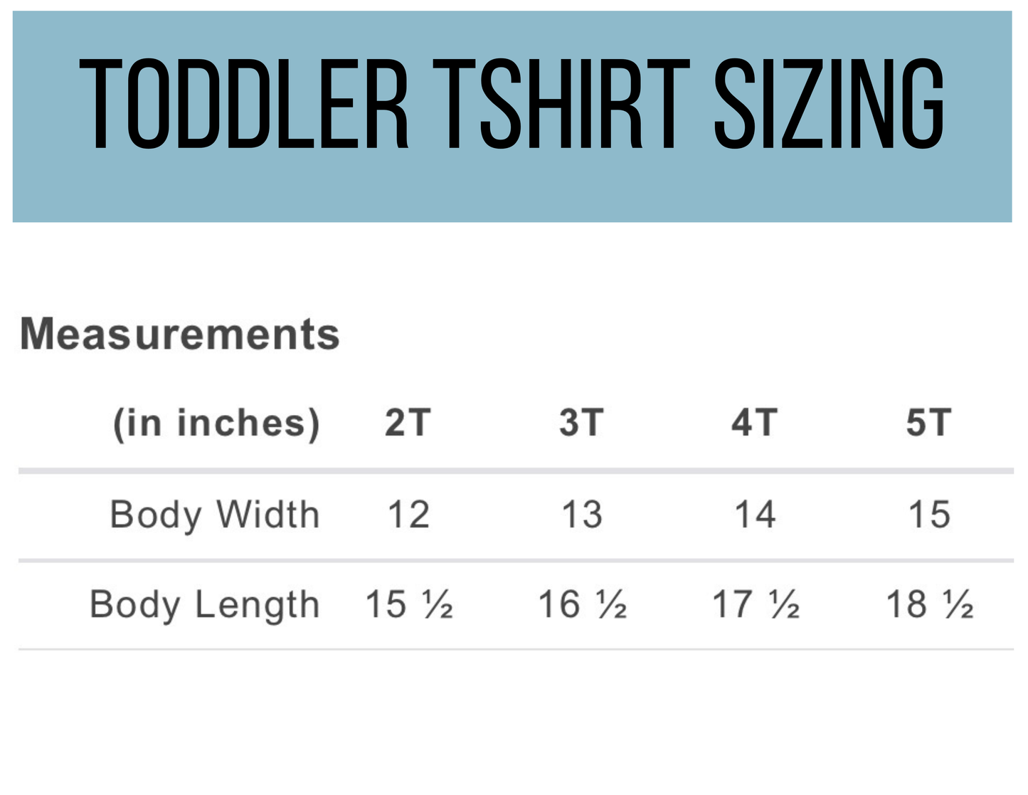 Admit it life would be boring without me - Toddler