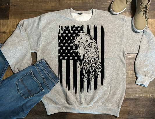 Eagle